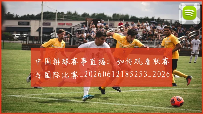 中国排球赛事直播：如何观看联赛与国际比赛_20260612185253_20260703202937