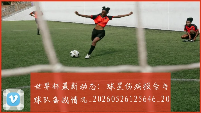 世界杯最新动态：球星伤病报告与球队备战情况_20260526125646_20260702174141