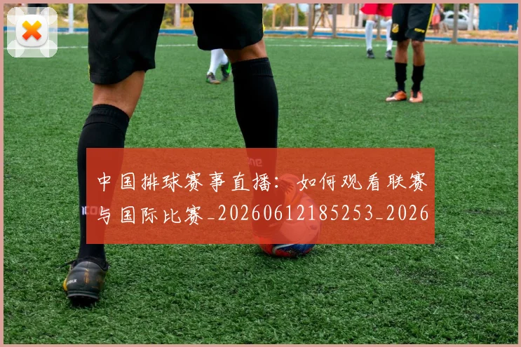 中国排球赛事直播:如何观看联赛与国际比赛_20260612185253_20260716183132