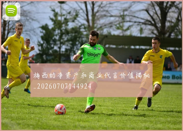 梅西的净资产和商业代言价值揭秘_20260707144924