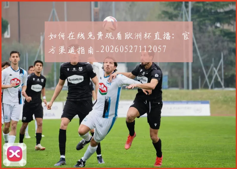 如何在线免费观看欧洲杯直播：官方渠道指南_20260527112057